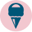 helado