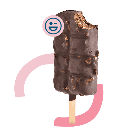 datos